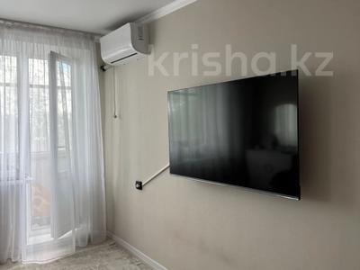 1-бөлмелі пәтер · 34 м² · 3/6 қабат, Желтоксан 35, бағасы: ~ 8.3 млн ₸ в Аксу