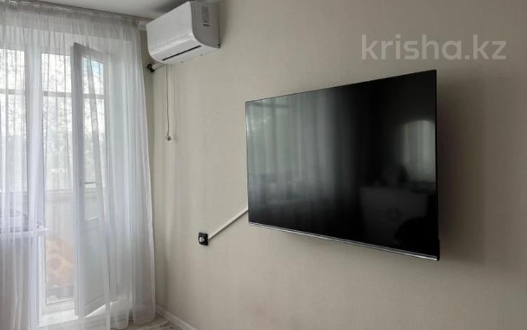 1-комнатная квартира · 34 м² · 3/6 этаж, Желтоксан 35 за ~ 8.3 млн ₸ в Аксу — фото 34