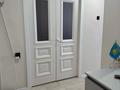 1-комнатная квартира · 34 м² · 3/6 этаж, Желтоксан 35 за ~ 8.3 млн ₸ в Аксу — фото 9
