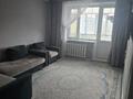 5-бөлмелі пәтер · 100 м² · 5/6 қабат, Желтоксан 35, бағасы: 21.5 млн ₸ в Аксу