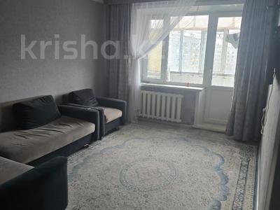 5-бөлмелі пәтер · 100 м² · 5/6 қабат, Желтоксан 35, бағасы: 21.5 млн ₸ в Аксу