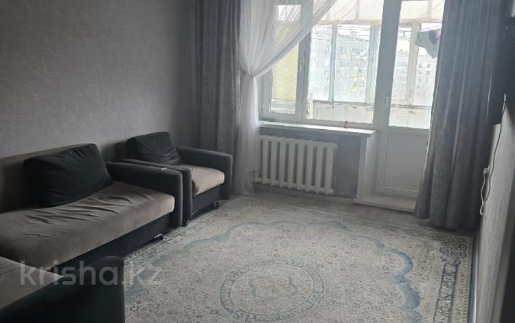 5-бөлмелі пәтер · 100 м² · 5/6 қабат, Желтоксан 35, бағасы: 21.5 млн ₸ в Аксу — фото 5