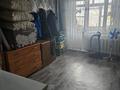 5-бөлмелі пәтер · 100 м² · 5/6 қабат, Желтоксан 35, бағасы: 21.5 млн ₸ в Аксу — фото 11