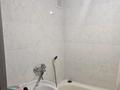 5-бөлмелі пәтер · 100 м² · 5/6 қабат, Желтоксан 35, бағасы: 21.5 млн ₸ в Аксу — фото 22