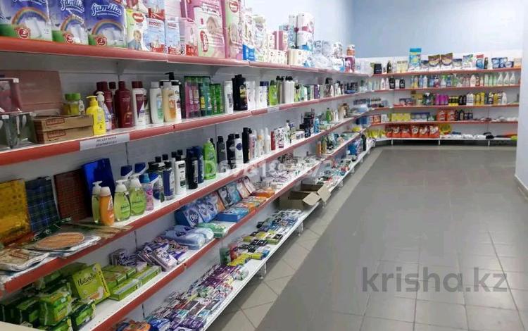 Магазины и бутики • 90.3 м² за 400 000 〒 в Усть-Каменогорске — фото 2