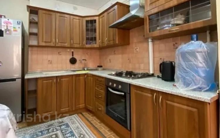 2-комнатная квартира · 57 м² · 3/5 этаж, 9-й мкр 2 за 15 млн ₸ в Актау — фото 2