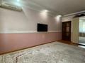 2-комнатная квартира · 57 м² · 3/5 этаж, 9-й мкр 2 за 15 млн ₸ в Актау — фото 7