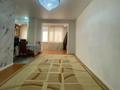2-комнатная квартира · 57 м² · 3/5 этаж, 9-й мкр 2 за 15 млн ₸ в Актау — фото 4