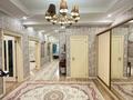 3-комнатная квартира · 135 м² · 2/11 этаж, 17-й мкр 18 за 55 млн ₸ в Актау