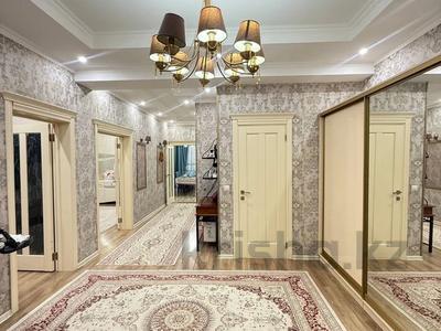 3-комнатная квартира · 135 м² · 2/11 этаж, 17-й мкр 18 за 55 млн ₸ в Актау