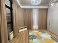 3-комнатная квартира · 135 м² · 2/11 этаж, 17-й мкр 18 за 55 млн ₸ в Актау — фото 10
