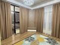 3-комнатная квартира · 135 м² · 2/11 этаж, 17-й мкр 18 за 55 млн ₸ в Актау — фото 11