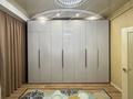 3-комнатная квартира · 135 м² · 2/11 этаж, 17-й мкр 18 за 55 млн ₸ в Актау — фото 12