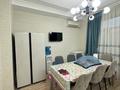3-комнатная квартира · 135 м² · 2/11 этаж, 17-й мкр 18 за 55 млн ₸ в Актау — фото 18
