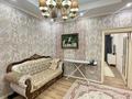 3-комнатная квартира · 135 м² · 2/11 этаж, 17-й мкр 18 за 55 млн ₸ в Актау — фото 2