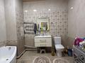 3-комнатная квартира · 135 м² · 2/11 этаж, 17-й мкр 18 за 55 млн ₸ в Актау — фото 21