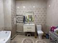3-комнатная квартира · 135 м² · 2/11 этаж, 17-й мкр 18 за 55 млн ₸ в Актау — фото 22