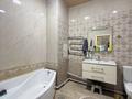 3-комнатная квартира · 135 м² · 2/11 этаж, 17-й мкр 18 за 55 млн ₸ в Актау — фото 23