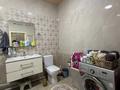 3-комнатная квартира · 135 м² · 2/11 этаж, 17-й мкр 18 за 55 млн ₸ в Актау — фото 24