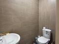 3-комнатная квартира · 135 м² · 2/11 этаж, 17-й мкр 18 за 55 млн ₸ в Актау — фото 25