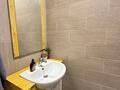 3-комнатная квартира · 135 м² · 2/11 этаж, 17-й мкр 18 за 55 млн ₸ в Актау — фото 26