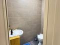 3-комнатная квартира · 135 м² · 2/11 этаж, 17-й мкр 18 за 55 млн ₸ в Актау — фото 27