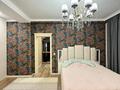 3-комнатная квартира · 135 м² · 2/11 этаж, 17-й мкр 18 за 55 млн ₸ в Актау — фото 28