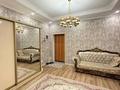 3-комнатная квартира · 135 м² · 2/11 этаж, 17-й мкр 18 за 55 млн ₸ в Актау — фото 3