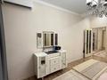 3-комнатная квартира · 135 м² · 2/11 этаж, 17-й мкр 18 за 55 млн ₸ в Актау — фото 31