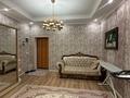 3-комнатная квартира · 135 м² · 2/11 этаж, 17-й мкр 18 за 55 млн ₸ в Актау — фото 4