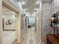 3-комнатная квартира · 135 м² · 2/11 этаж, 17-й мкр 18 за 55 млн ₸ в Актау — фото 5