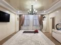 3-комнатная квартира · 135 м² · 2/11 этаж, 17-й мкр 18 за 55 млн ₸ в Актау — фото 6