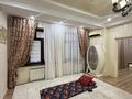3-комнатная квартира · 135 м² · 2/11 этаж, 17-й мкр 18 за 55 млн ₸ в Актау — фото 9