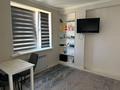 1-бөлмелі пәтер · 28.9 м² · 7/8 қабат, Әйтеке би — Е155, бағасы: 22 млн ₸ в Астане, Нура р-н