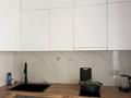 1-бөлмелі пәтер · 28.9 м² · 7/8 қабат, Әйтеке би — Е155, бағасы: 22 млн ₸ в Астане, Нура р-н — фото 10