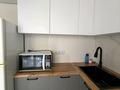 1-бөлмелі пәтер · 28.9 м² · 7/8 қабат, Әйтеке би — Е155, бағасы: 22 млн ₸ в Астане, Нура р-н — фото 11