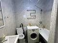 1-бөлмелі пәтер · 28.9 м² · 7/8 қабат, Әйтеке би — Е155, бағасы: 22 млн ₸ в Астане, Нура р-н — фото 12