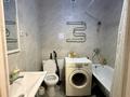 1-бөлмелі пәтер · 28.9 м² · 7/8 қабат, Әйтеке би — Е155, бағасы: 22 млн ₸ в Астане, Нура р-н — фото 13