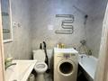 1-бөлмелі пәтер · 28.9 м² · 7/8 қабат, Әйтеке би — Е155, бағасы: 22 млн ₸ в Астане, Нура р-н — фото 14