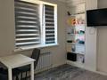 1-бөлмелі пәтер · 28.9 м² · 7/8 қабат, Әйтеке би — Е155, бағасы: 22 млн ₸ в Астане, Нура р-н — фото 2