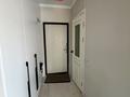 1-бөлмелі пәтер · 28.9 м² · 7/8 қабат, Әйтеке би — Е155, бағасы: 22 млн ₸ в Астане, Нура р-н — фото 4