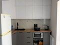 1-бөлмелі пәтер · 28.9 м² · 7/8 қабат, Әйтеке би — Е155, бағасы: 22 млн ₸ в Астане, Нура р-н — фото 9