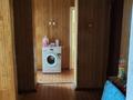 2-комнатная квартира · 51.6 м² · 9/10 этаж, Засядко 58 за 25 млн ₸ в Семее — фото 2