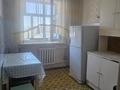2-комнатная квартира · 51.6 м² · 9/10 этаж, Засядко 58 за 25 млн ₸ в Семее — фото 3