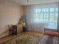 2-комнатная квартира · 51.6 м² · 9/10 этаж, Засядко 58 за 25 млн ₸ в Семее — фото 4