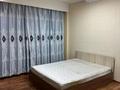 3-комнатная квартира · 80 м² · 2/9 этаж, Микрорайон Алтын Ауыл 2 за 250 000 ₸ в Каскелене
