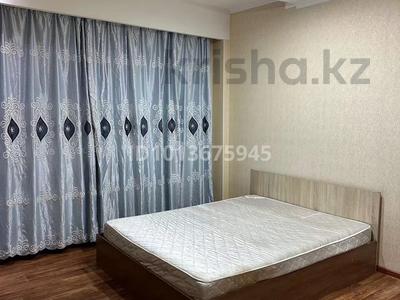 3-комнатная квартира · 80 м² · 2/9 этаж, Микрорайон Алтын Ауыл 2 за 250 000 ₸ в Каскелене
