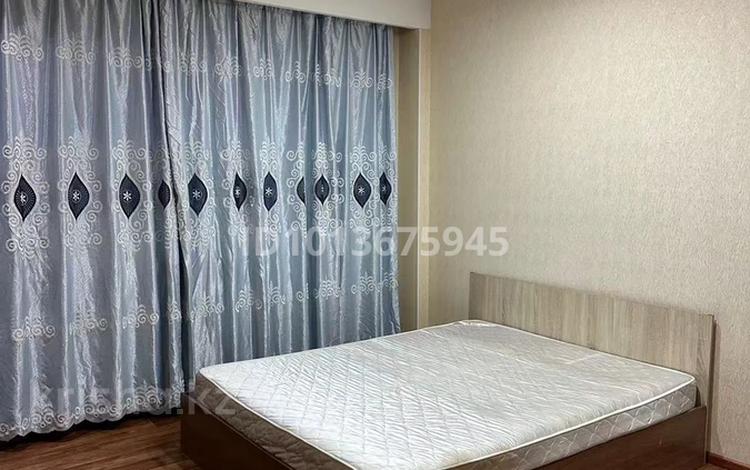 3-комнатная квартира · 80 м² · 2/9 этаж, Микрорайон Алтын Ауыл 2 за 250 000 ₸ в Каскелене — фото 2
