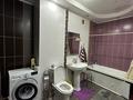 3-комнатная квартира · 80 м² · 2/9 этаж, Микрорайон Алтын Ауыл 2 за 250 000 ₸ в Каскелене — фото 10