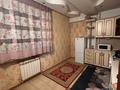 3-комнатная квартира · 80 м² · 2/9 этаж, Микрорайон Алтын Ауыл 2 за 250 000 ₸ в Каскелене — фото 2